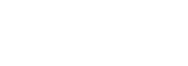 Figaro Immo