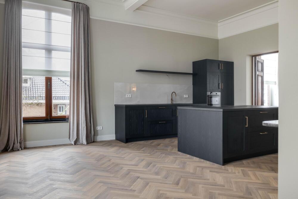 Foto 3 1000w