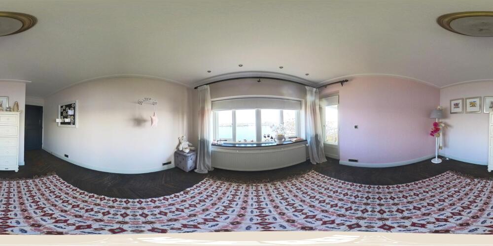 Foto 57 1000w