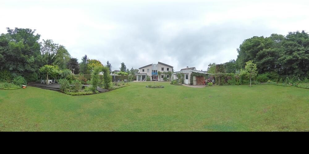 Foto 48 1000w