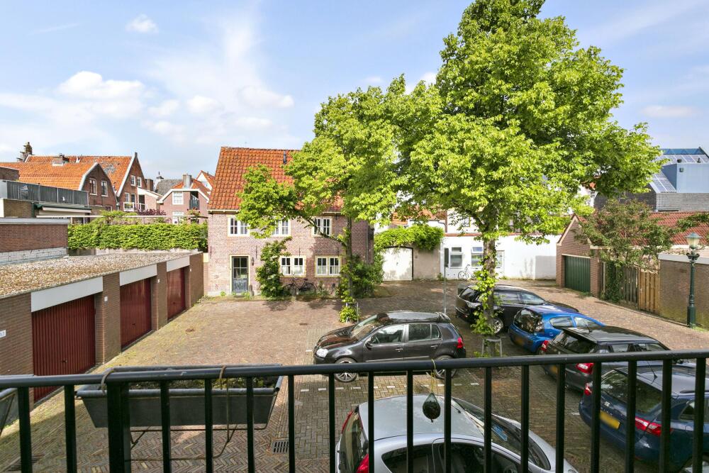 Foto 16 1000w