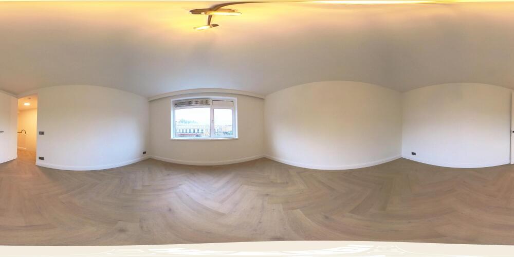 Foto 37 1000w