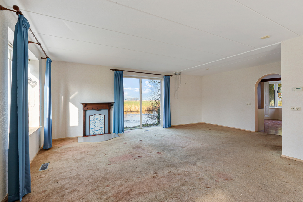 Foto 4 1000w