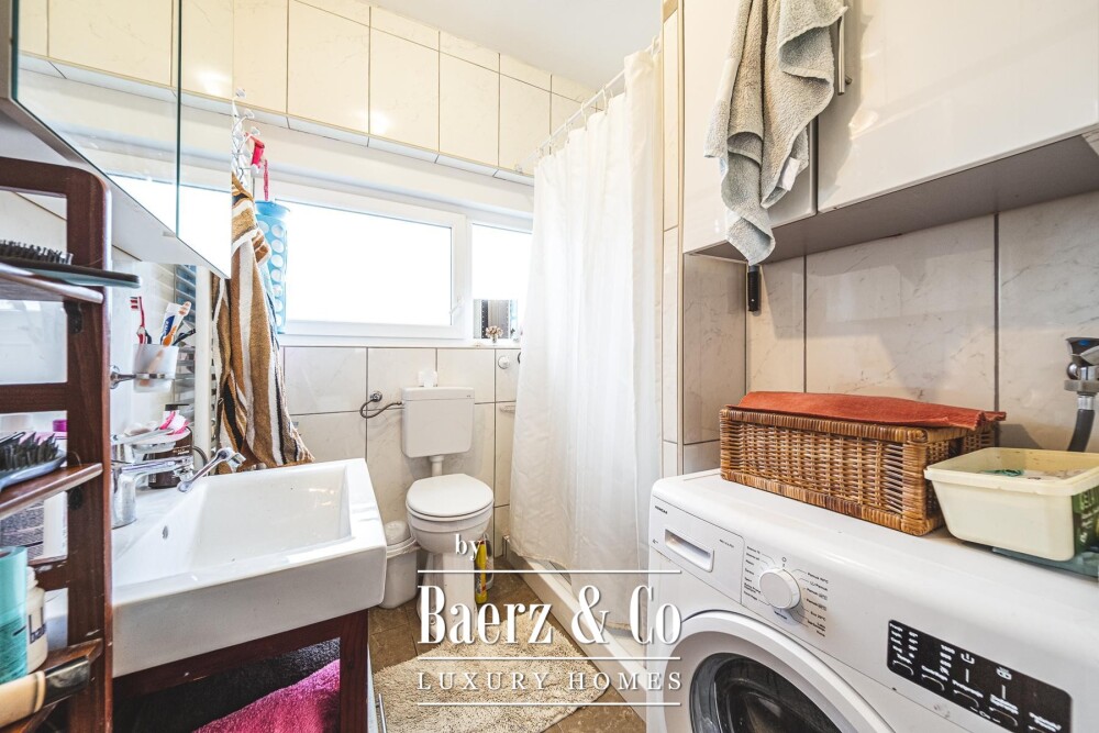Foto 14 1000w