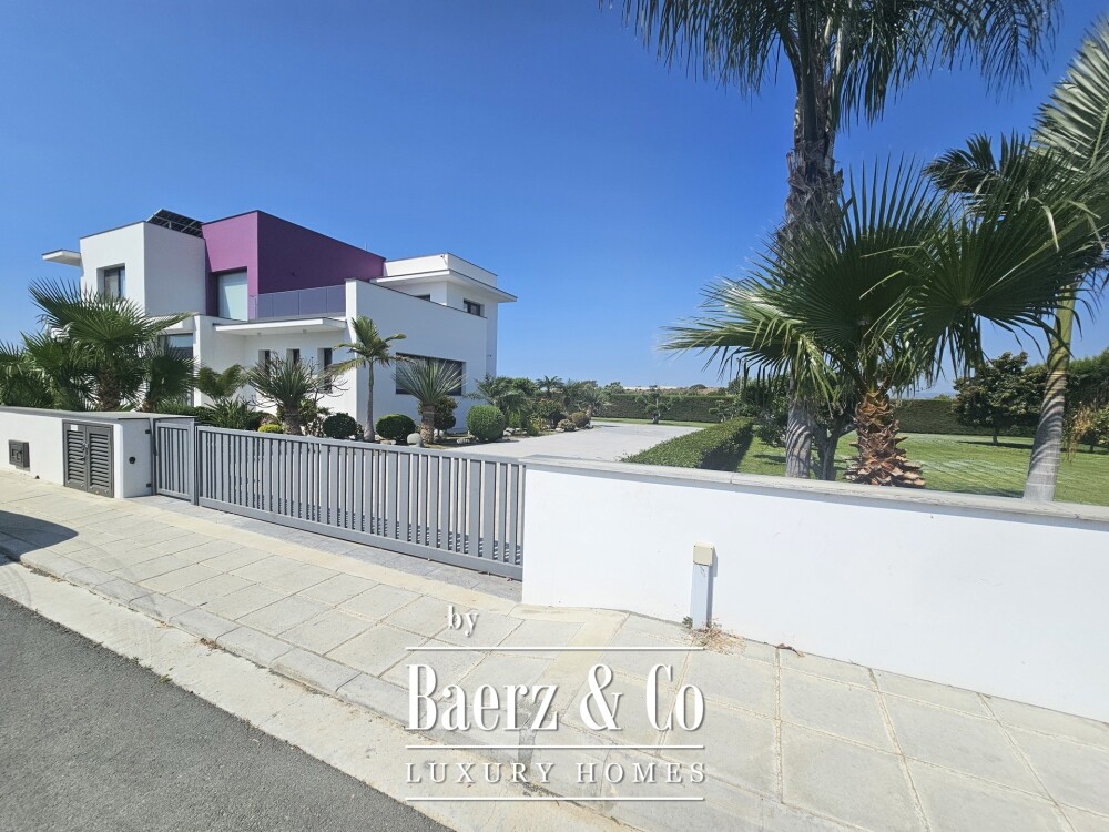 Foto 4 1000w
