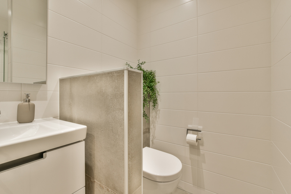 Foto 23 1000w