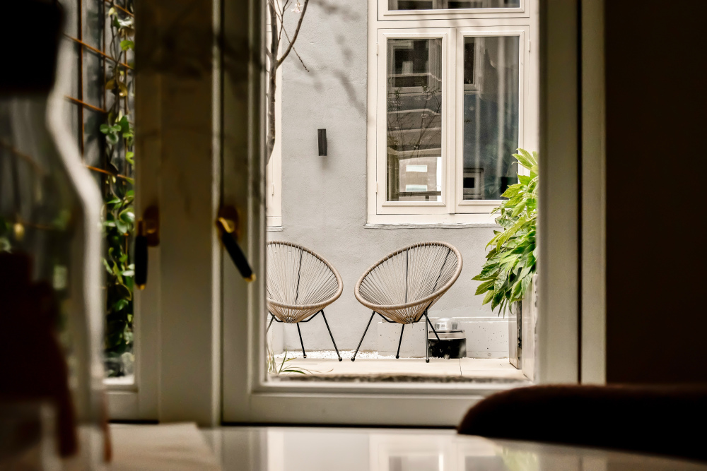Foto 14 1000w