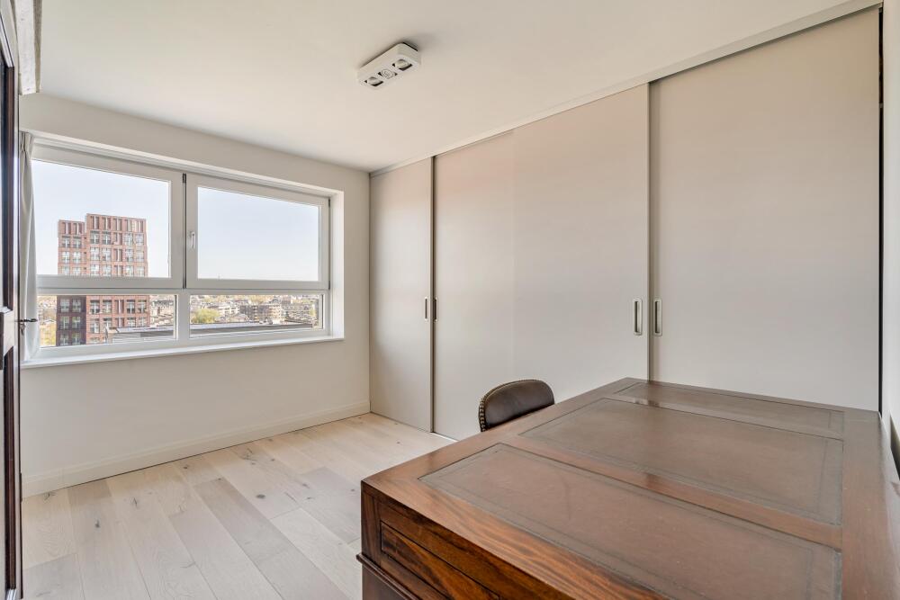 Foto 42 1000w
