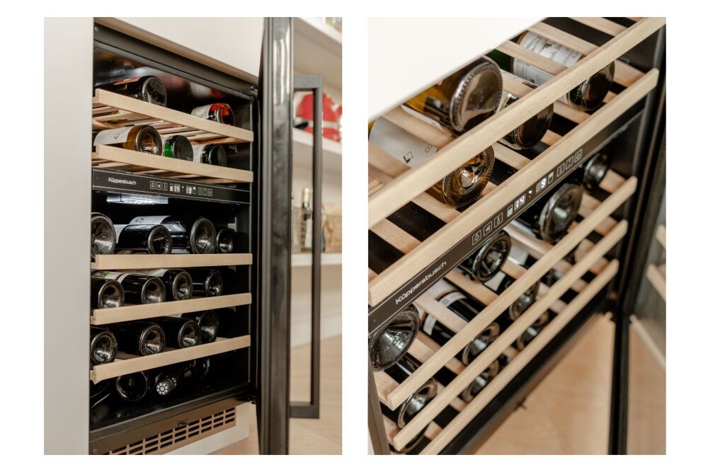 Foto 19 1000w