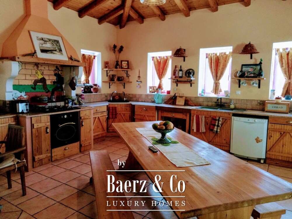 Foto 29 1000w