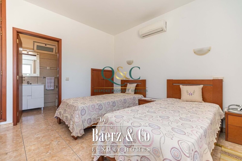 Foto 13 1000w
