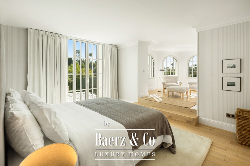 Foto 35 1000w