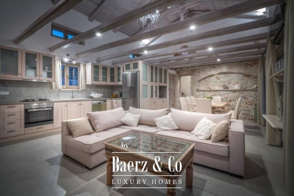 Foto 5 1000w