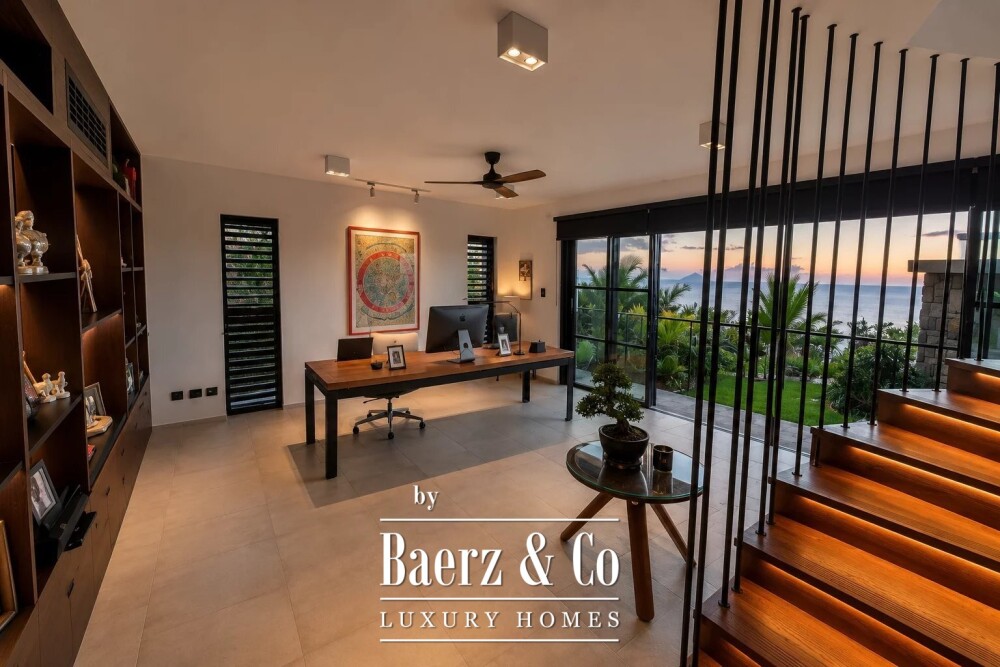 Foto 6 1000w