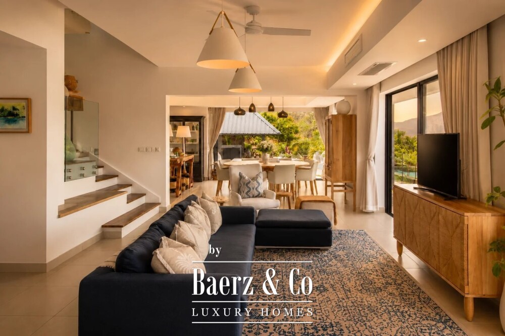 Foto 5 1000w