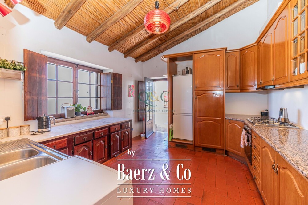 Foto 9 1000w
