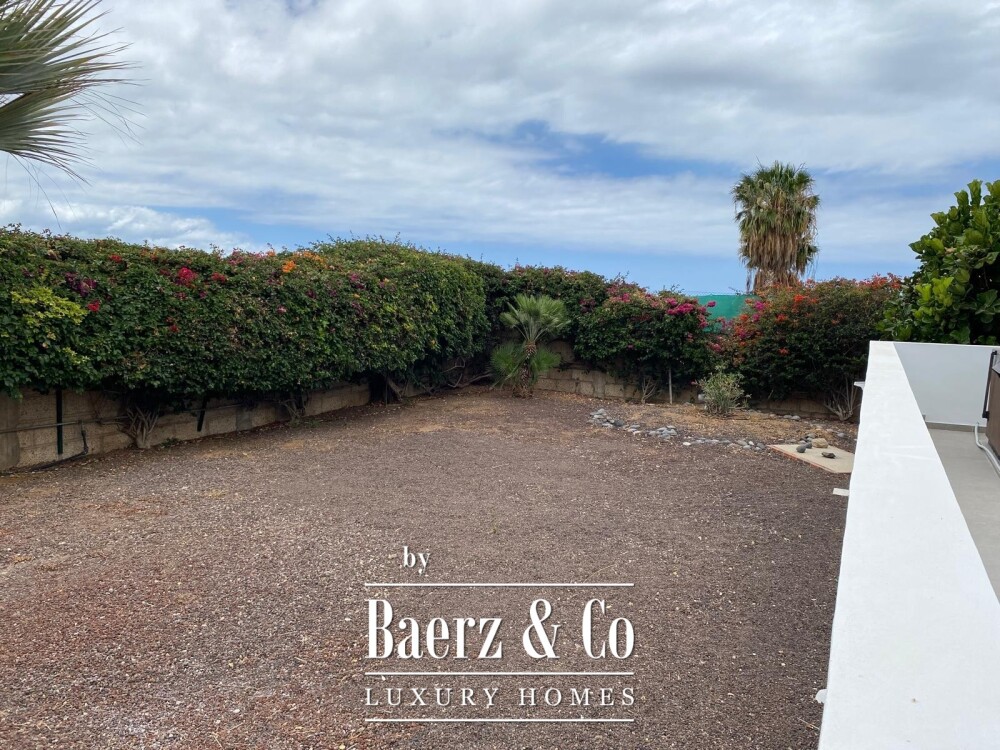 Beautiful villa in Adeje, Tenerife south image