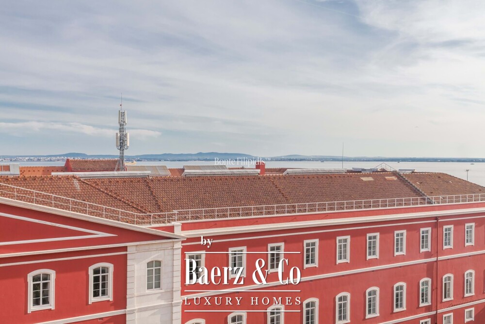 Foto 11 1000w