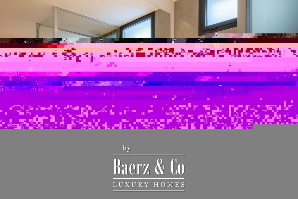 Foto 28 1000w