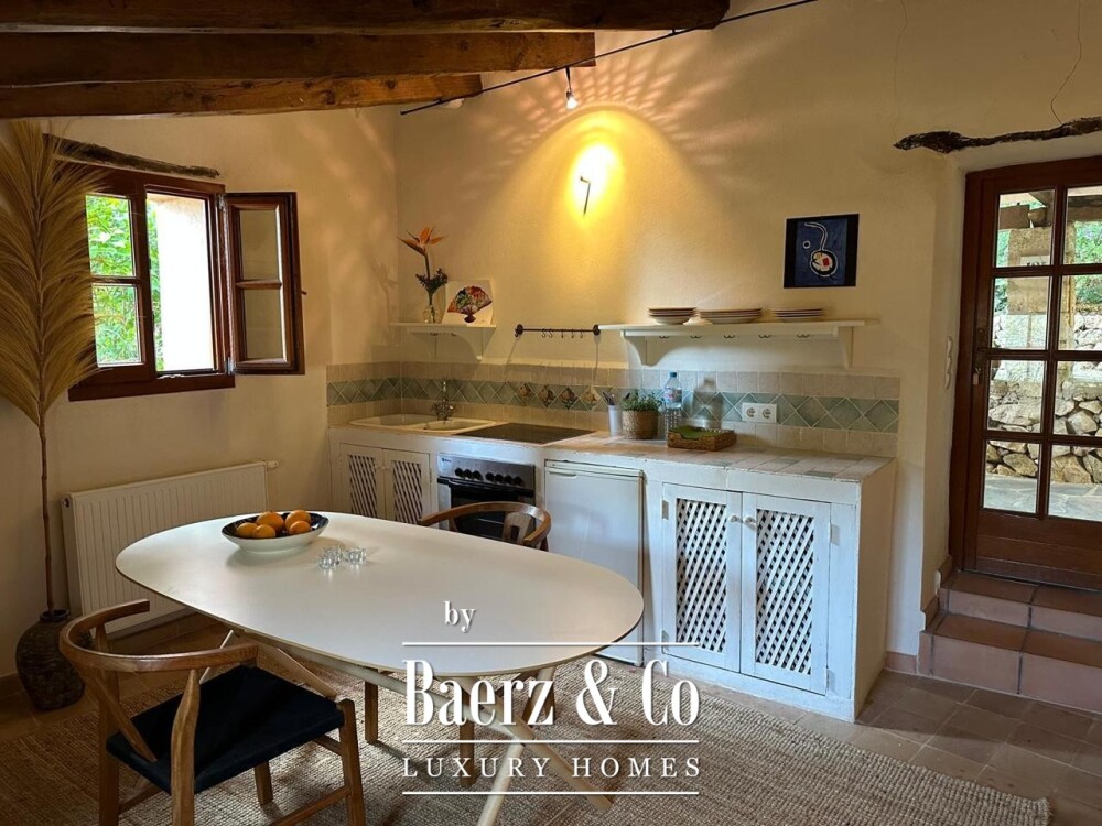 Foto 17 1000w