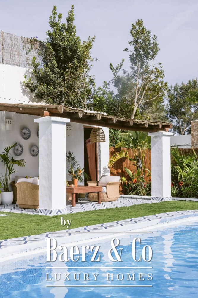 Foto 5 1000w