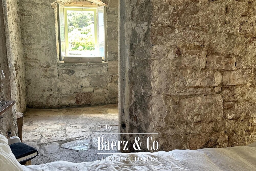 Foto 35 1000w