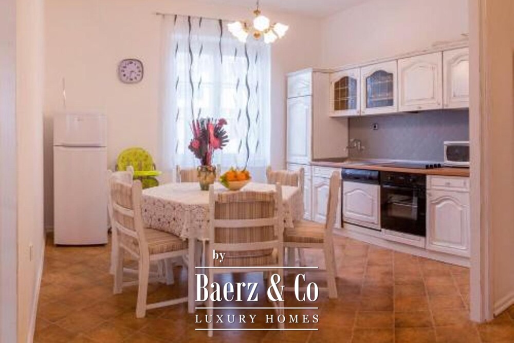 Foto 5 1000w