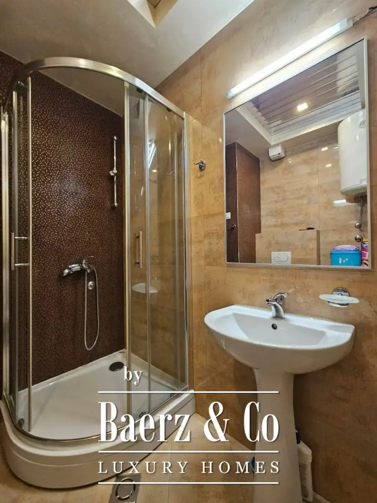 Foto 24 1000w
