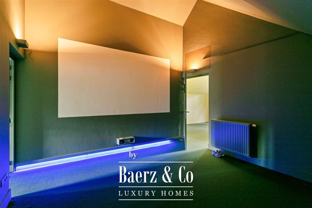 Foto 29 1000w