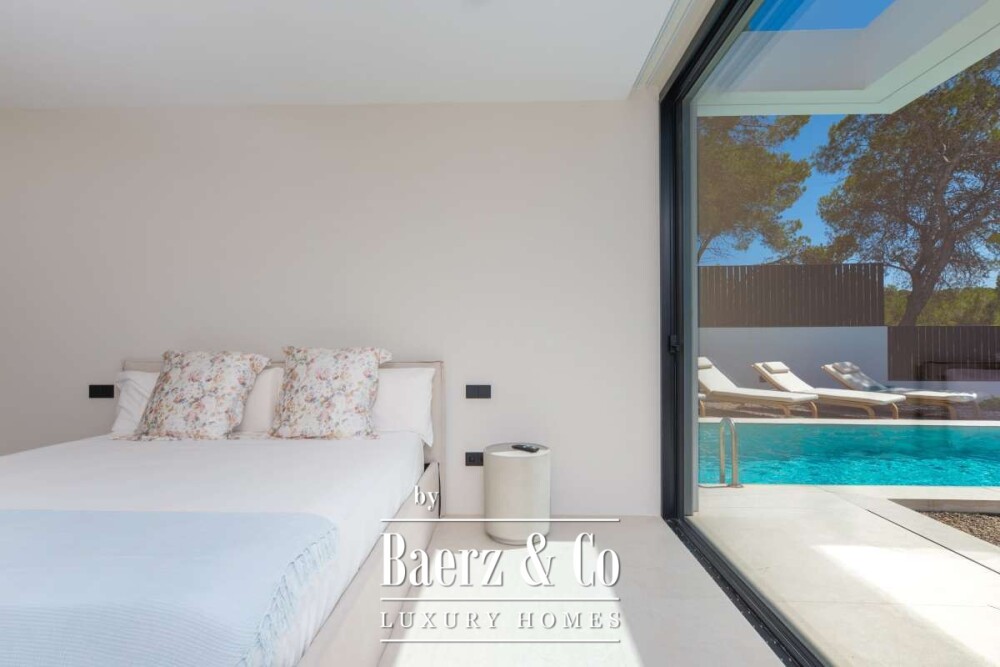 Foto 27 1000w