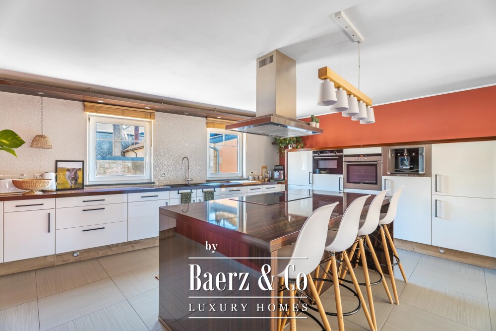 Foto 6 1000w