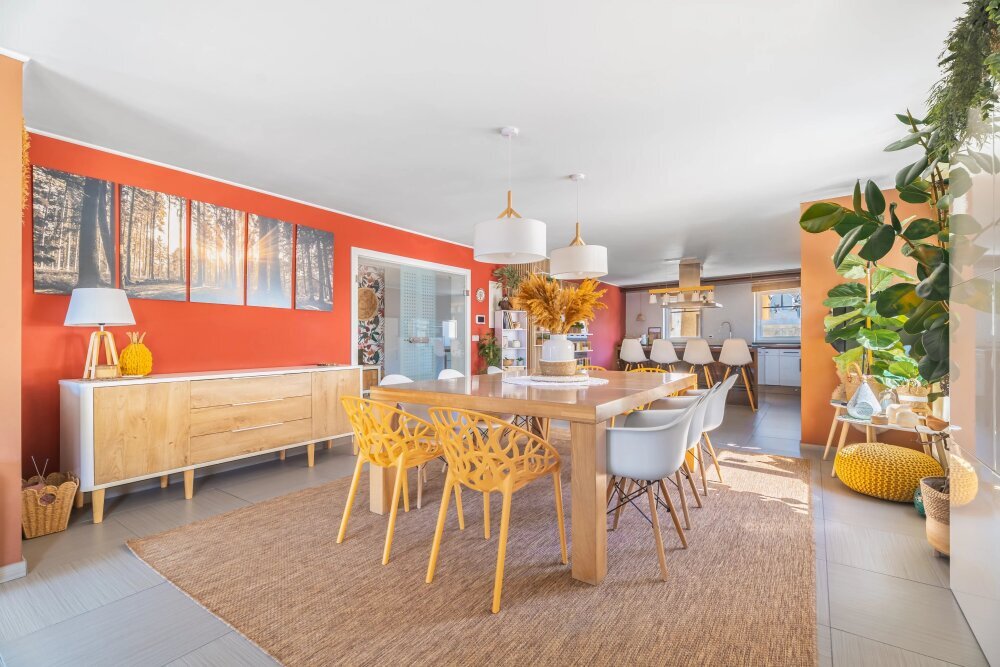 Foto 11 1000w