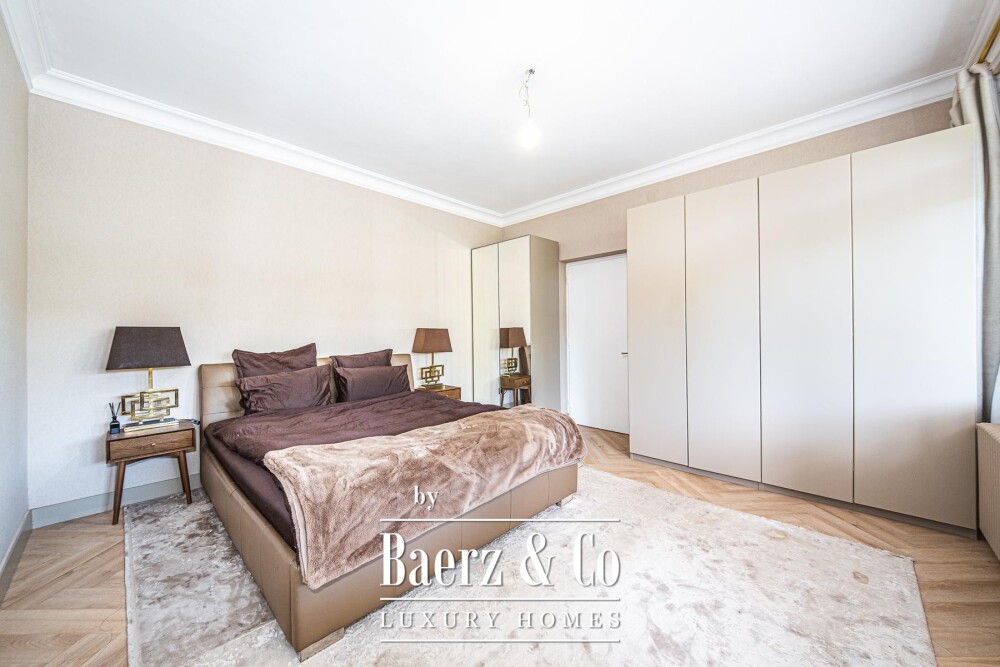 Foto 7 1000w