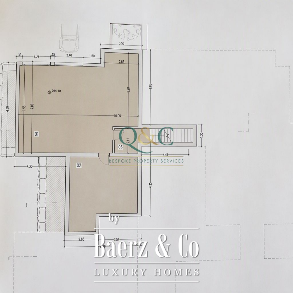 Foto 18 1000w