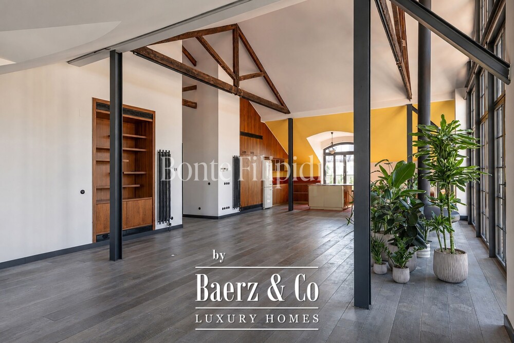 Foto 7 1000w