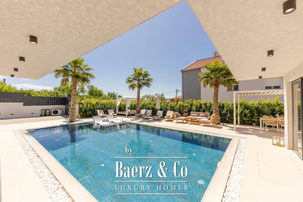 Foto 6 1000w