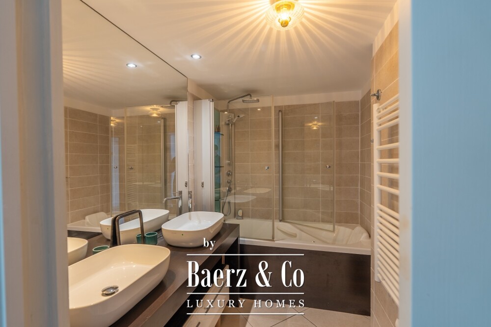 Foto 10 1000w