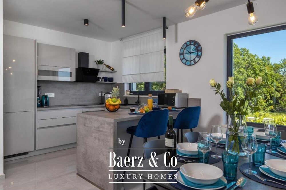Foto 18 1000w