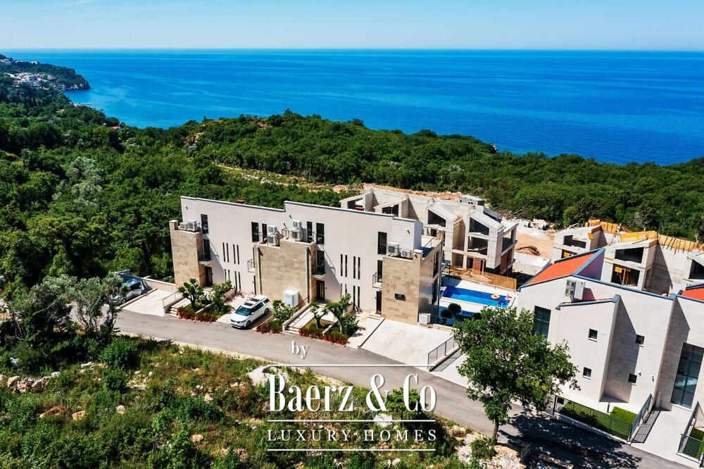 Foto 5 1000w