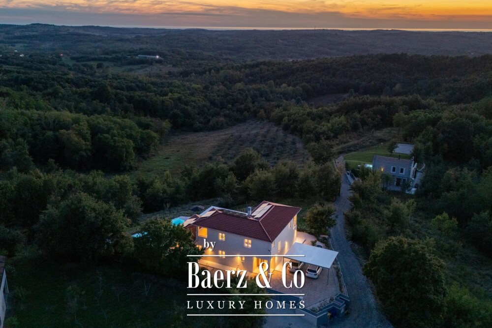 Foto 33 1000w