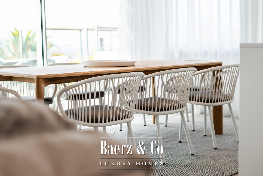 Foto 10 1000w