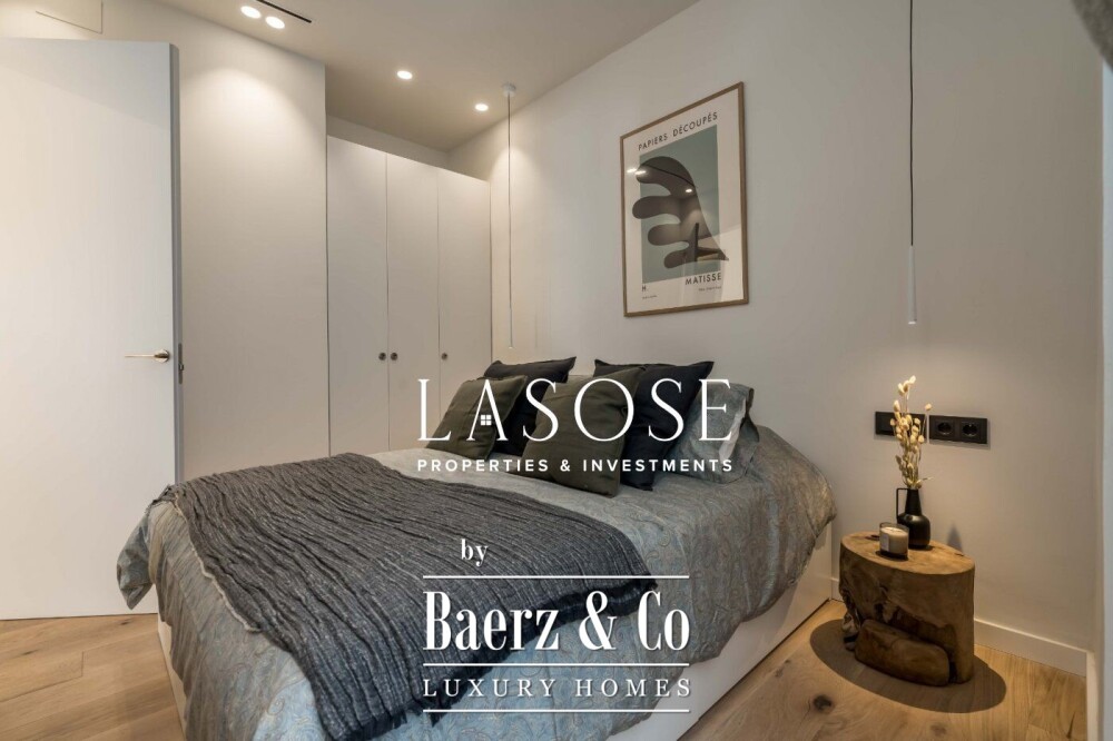 Foto 36 1000w