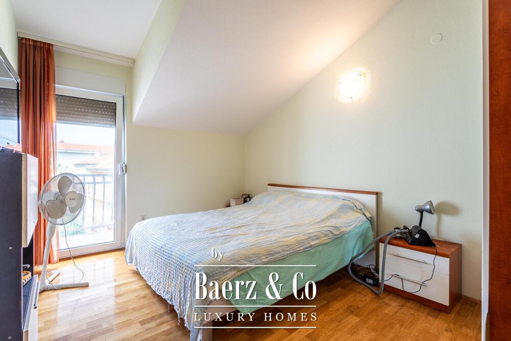 Foto 12 1000w