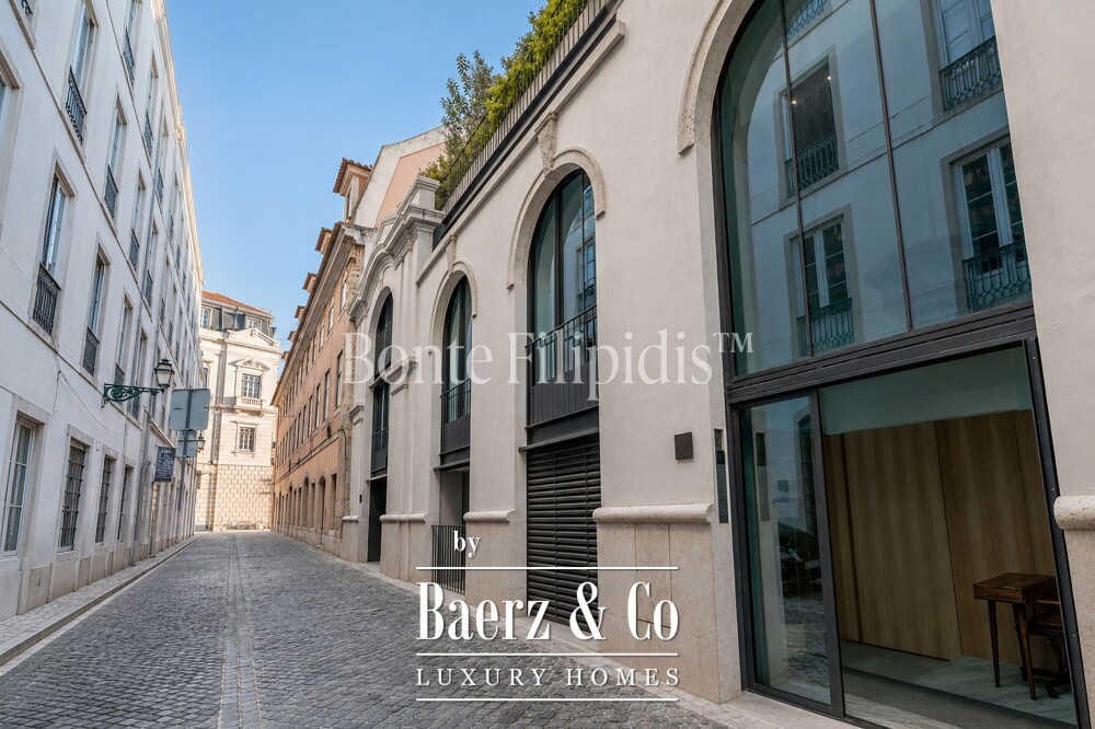 Foto 31 1000w