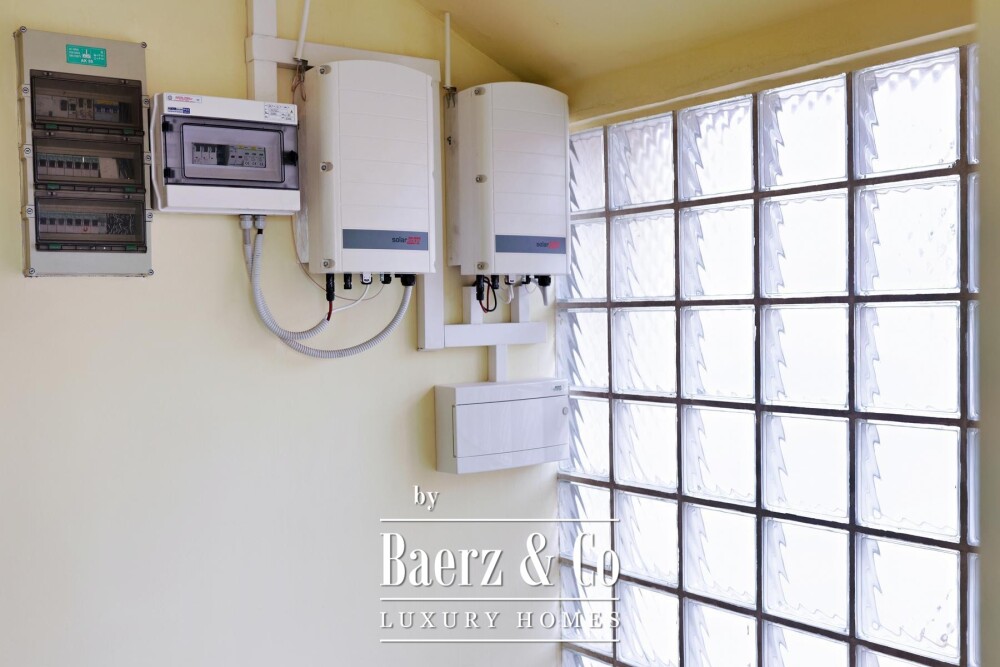 Foto 12 1000w
