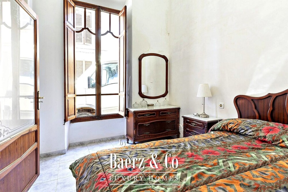 Beautiful luxury home in Sant Llorenç des Cardassar, Sant Llorenç des Cardassar image