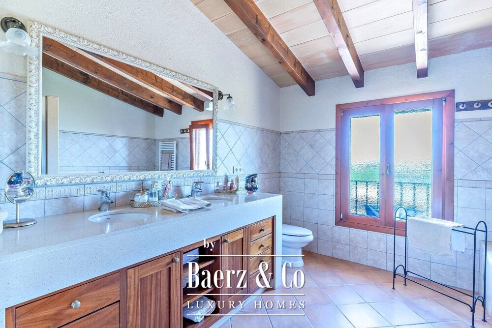 Beautiful luxury home in Manacor, Manacor image