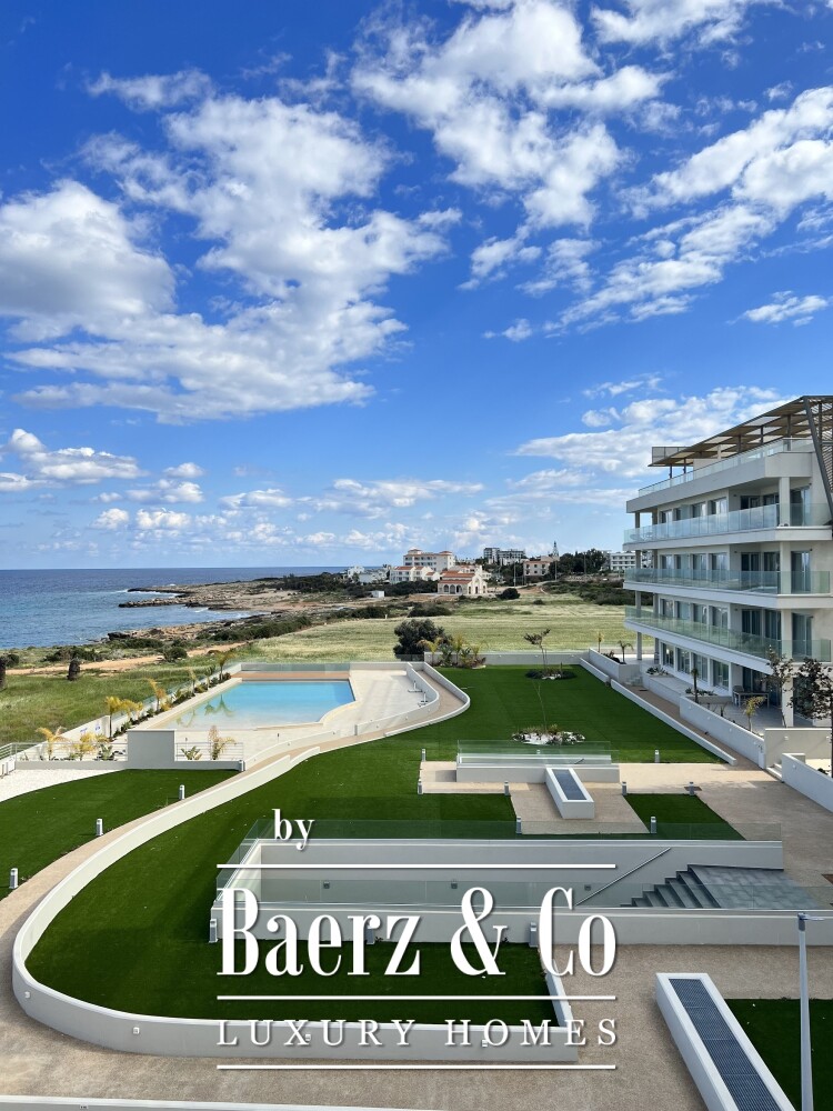 Foto 3 1000w