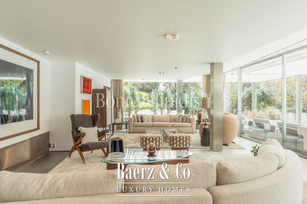 Foto 20 1000w