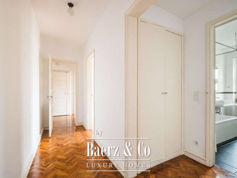 Foto 9 1000w